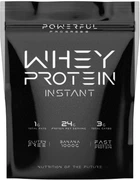 Протеїн Powerful Progress 100% Whey Protein