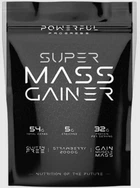 Гейнер Powerful Progress Super Mass Gainer пакет
