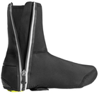 Ochraniacze na buty Rockbros LF1052 L/XL Czarne (7016802870300) - obraz 2