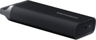 Samsung Portable SSD T5 EVO 4TB USB 3.2 Type-C Black (MU-PH4T0S/EU) - зображення 5