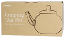 Czajnik Hario Jumping Tea Pot 800 ml (4977642410985) - obraz 5