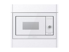 Микроволновая печь встраиваемая Gorenje - BM 235 G1SYW