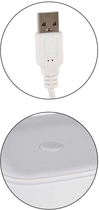 Lampa owadobójcza Ibergarden zasilanie USB (8430852119667) - obraz 3