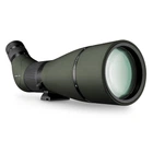 Подзорная труба Vortex Viper HD 20-60x85/45 WP