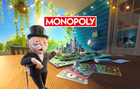 Gra PS5 Monopoly (Blu-ray płyta) (3307216291893) - obraz 3