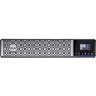 Источник бесперебойного питания Eaton 1000 ВА / 1000 Вт / 7 А*ч (5PX1000IRT2UG2)