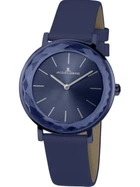 Жіночі наручні годинники Jacques Lemans 1-2054E