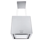 Витяжка Perfelli CSE 4685 I 1000 LED