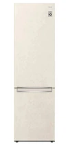 Холодильник LG GC-B509SECL