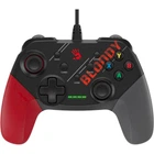 Геймпад A4Tech Bloody GP30 Sports Red