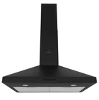 Витяжка Perfelli K 6402 BL 850 LED