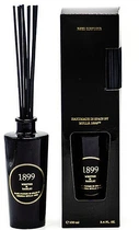 Аромадиффузор - Cereria Molla Menthe & Basil 100ml (1322293-2524881)