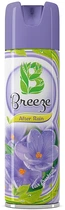 Освежитель воздуха "После дождя" - Breeze 300ml (1281734-149532)