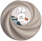 Гелевый освежитель воздуха "Морская соль" - Sabrise Air Freshener Pure Seasalt 150ml (1261249-148579)