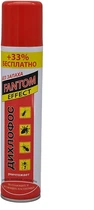 Діхлофос "Фантом" - Чистий Дім 200ml (1255948-143970)