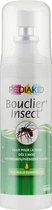Спрей - Pediakid Bouclier Insect 100ml (250001-26625)