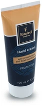 Крем для рук "Защитный" - Famirel Protective Hand Cream 100ml (1294423-150703)