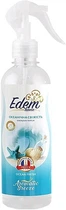 Освежитель воздуха в спрее "Океаническая свежесть" - Edem Home Aromatic Breeze 420ml (1317240-2603886)