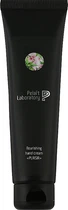 Поживний крем для рук "Plaisir" - Pelart Laboratory Nourishing Hand Cream 100ml (1137408-120238)