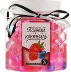 Освіжувачі повітря "Ягідний коктейль" - SeLan 190ml (757709-60832)
