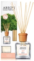 Аромадиффузор "Нероли", HPS13 - Areon 150ml (738147-11270834)
