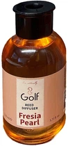 Аромадиффузор "Жемчужная Фрезия" - Golf Fresia Pearl 110ml (1312502-2843695)