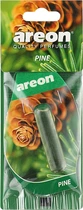Ароматизатор для автомобіля - Areon Mon Liquid Pine 5ml (905690-43142)