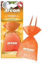 Ароматизатор воздуха "Кокос" - Areon Pearls Coconut (906440-13004418)