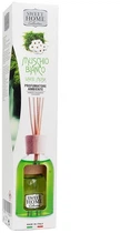 Аромадифузор - Sweet Home Collection White Musk kSWE058 30ml (1186009-3873512)