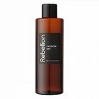 Рефилл для аромадиффузора "Passion Sex" - Rebellion 200ml (1326926-4083961)