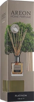 Аромадиффузор "Люкс Платина", HPL03 - Areon 150ml (738143-11270827)