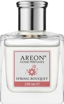 Areon Аромадиффузор "Весенний букет", HPS6 150ml (738119-26473)