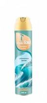 Освіжувач повітря "Океанічна хвиля" - Frau Tau 300ml (1329583-7676790)