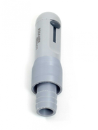 Перехідник KAVO для наконечника пилососа шланг 20 мм для стоматологічної установки 3Д LUMED SERVICE LU-1008949 - зображення 3