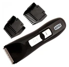 Машинка для стрижки Rotex RHC150-S