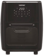 Мультипіч ZELMER ZAF 7120