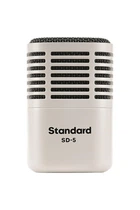 Мікрофон UNIVERSAL AUDIO SD-5 (236451)