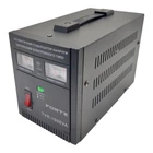 Стабілізатор напруги FORTE TVR-1000VA (8029)