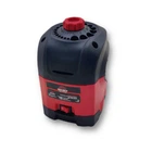 Верстат для заточування свердел Vitals Ua 9516JH (114092)