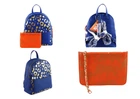 Рюкзак YES FASHION YW-57 "Defile" 558465