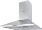 Витяжка VENTOLUX MILANO 60 X (700)