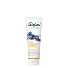 Бальзам для загрубевшей кожи FUSS HORNHAUT BALSAM Sixtus 125 мл