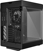 Корпус Hyte Y60 Black (CS-HYTE-Y60-B) - зображення 5