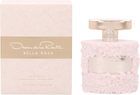 Woda perfumowana damska Oscar De La Renta Bella Rosa 100 ml (0085715564207) - obraz 1