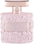 Woda perfumowana damska Oscar De La Renta Bella Rosa 100 ml (0085715564207) - obraz 3