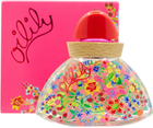 Woda perfumowana damska Oilily Classic 50 ml (5401097000297) - obraz 1