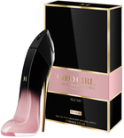 Woda perfumowana damska Carolina Herrera Good Girl Blush Elixir 80 ml (8411061083659) - obraz 1