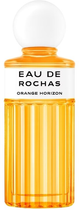 Woda toaletowa damska Rochas Orange Horizon 100 ml (3386460146395) - obraz 2