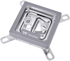 Blok wodny Thermaltake Pacific W9 CPU Water Block (4713227531269) - obraz 1