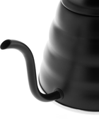 Електричний чайник Hario Buono Black 1200 мл (4977642730588) - зображення 3